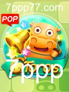Explorando o Universo do Jogo 6Toros: Regras, Estratégias e Novidades