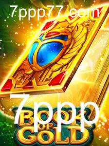 Explorando o Mundo Fascinante de BookofGold