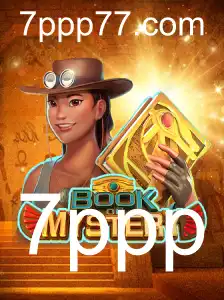 BookofMystery: O Jogo de Estratégia Que Conquista os Amantes de Mistérios