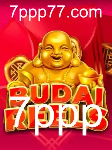 Explorando BudaiReels: Uma Jornada Através do Jogo de Azar com Temáticas Asiáticas