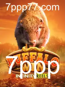 Descubra o Mundo de BuffaloWin: Um Jogo Inovador