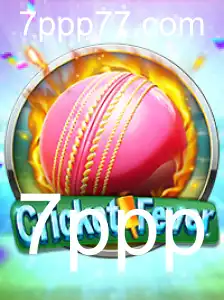 Descubra o Fascinante Mundo de CricketFever: Regras e Inovações
