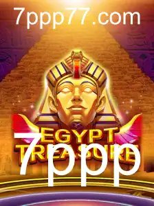 Descubra as Aventuras do Jogo EgyptTreasure