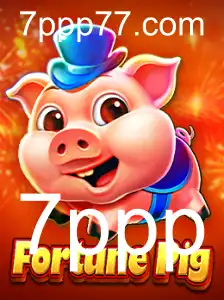 FortunePig: Um Mergulho no Mundo do Jogo Inovador com a Chave 7ppp