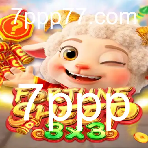 Explorando o Mundo de FortuneSheep: O Jogo que Conquista Multidões