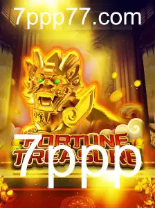 Descubra o Fascinante Mundo de FortuneTreasure: Um Guia Completo
