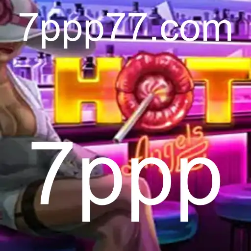 Explorando o Universo de HotAngels: Uma Jornada Através do Novo Jogo Sensação