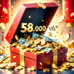 Promoção 777 Grátis 7ppp