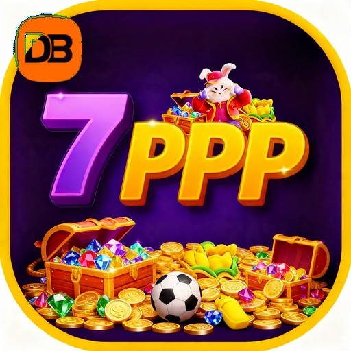 7ppp