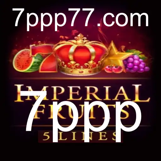 ImperialFruits5: Descubra o Mundo das Frutas Imperiais