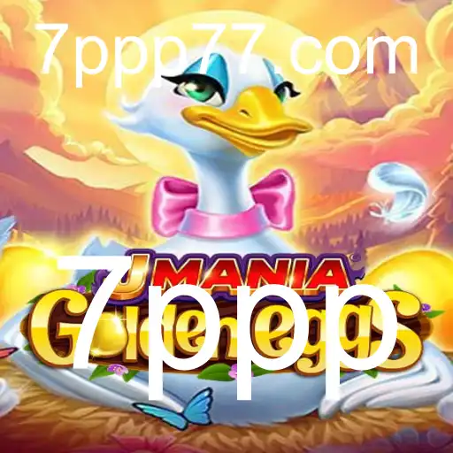 Descubra o Mundo Fascinante de JManiaGoldenEggs: A Aventura do Momento