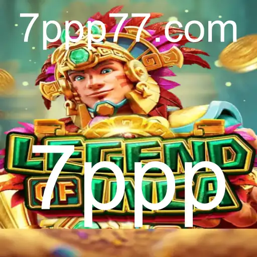 LegendofInca: Um Mergulho na Aventura e Estratégia do Novo Jogo