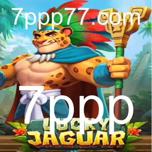 Descubra o Mundo do Jogo de Estratégia LuckyJaguar