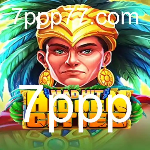 Explorando os Mistérios do Jogo MadHitHiddenCities: Uma Jornada Única