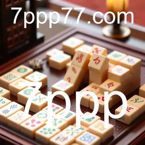 Descobrindo o Mahjong: Uma Tradição Milenar na Era Digital