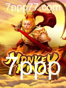 Explore o Fascinante Mundo de MonkeyKing: Mergulhe na Aventura de 7ppp