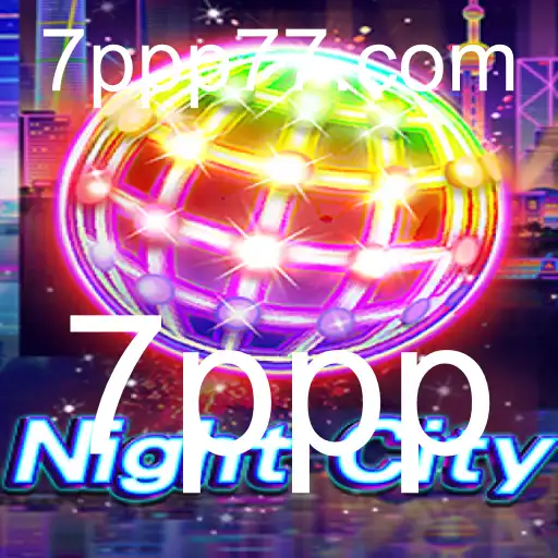 Descubra o Universo Imersivo de NightCity
