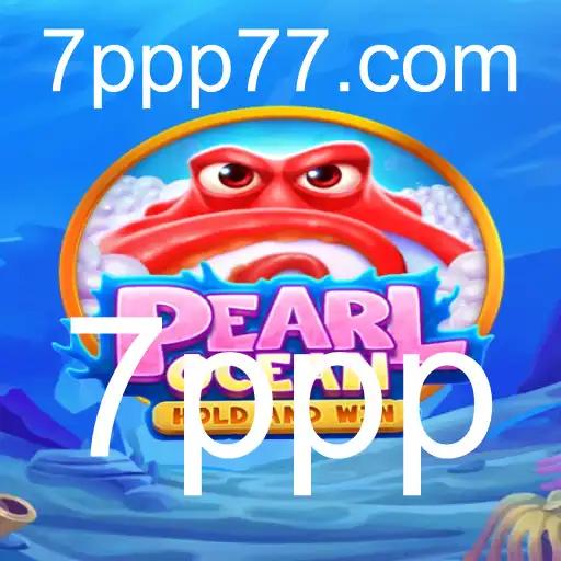 Descubra o Fascinante Universo de PearlOcean: Guia Completo e Regras do Jogo