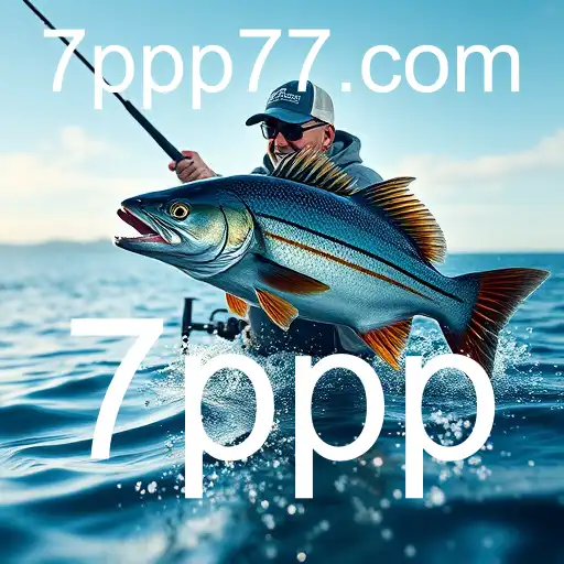 Pesca Online: Transformando a Experiência de Pesca no Mundo Digital