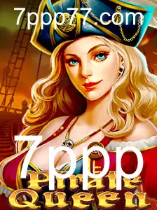PirateQueen: Aventuras Marítimas e Estratégia Naval
