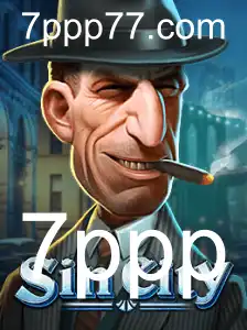 Descubra o Jogo SinCity: Estratégias, Regras e Conexões Atuais com 7ppp