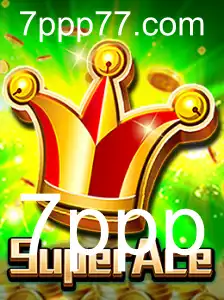 Descubra o Universo de SuperAce: O Jogo do Momento