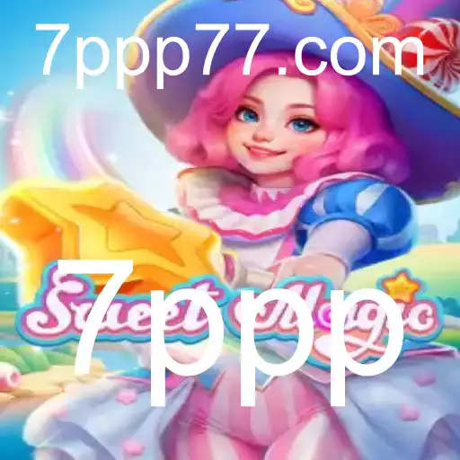 Descubra o Fascinante Mundo de SweetMagic: Um Jogo de Estratégia e Diversão