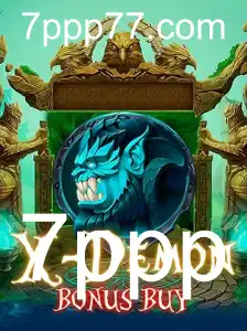 Descubra o Mundo Empolgante de XDemonBonusBuy