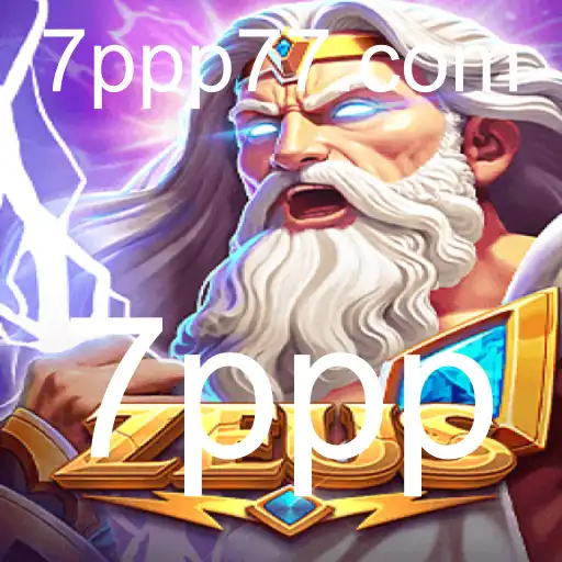 Descubra o Novo Fenômeno do Entretenimento: Zeus - O Jogo Revolucionário